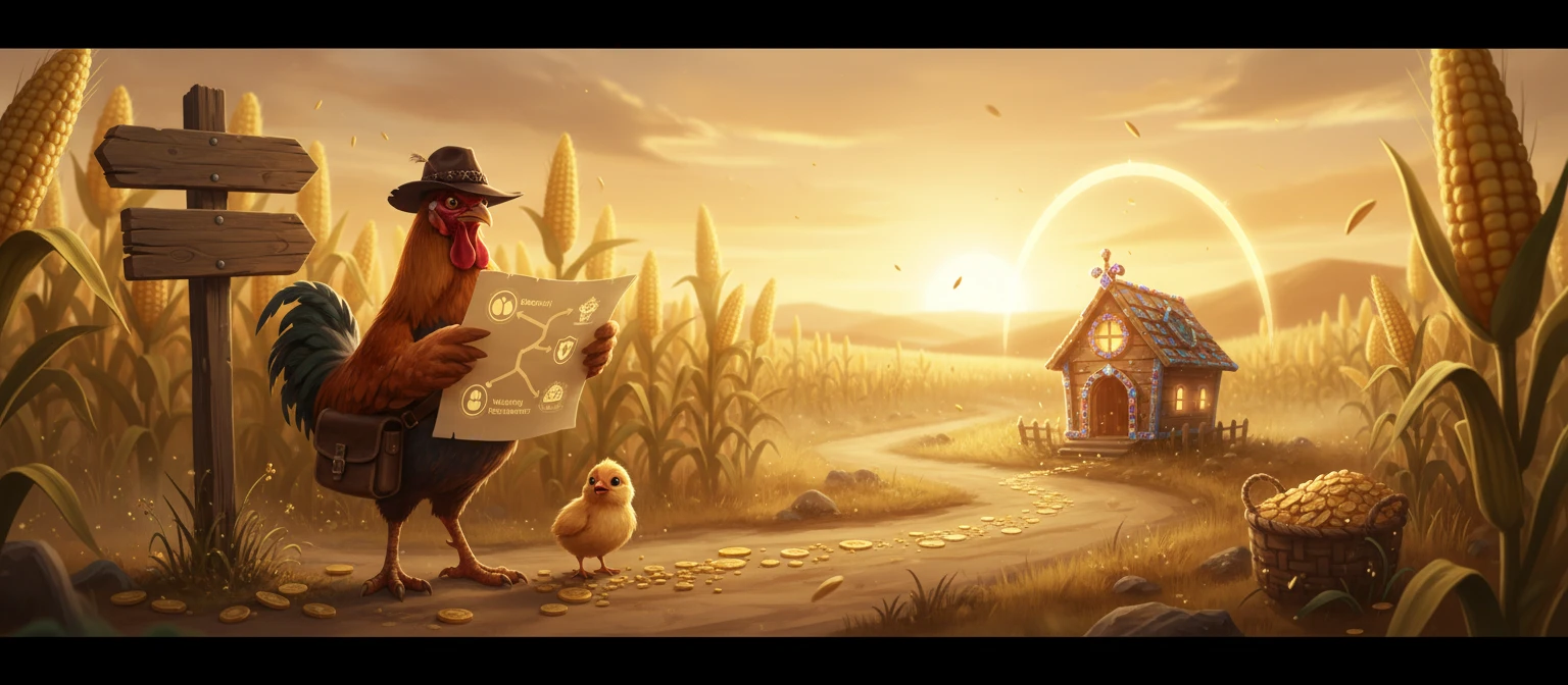 Jucător analizează strategia pentru utilizarea bonusului