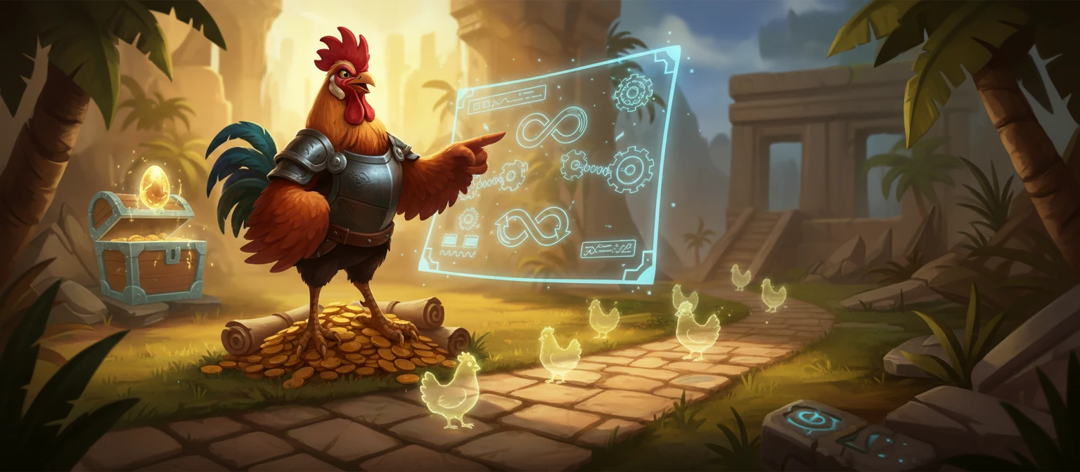 Niveluri de dificultate și mecanici testabile în versiunea gratuită