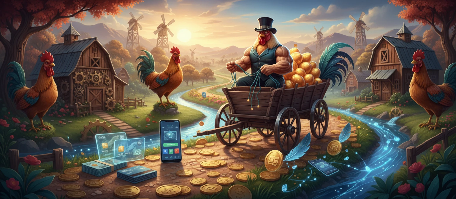 Carduri bancare românești și telefon cu portofel digital